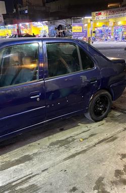 بيجو 306